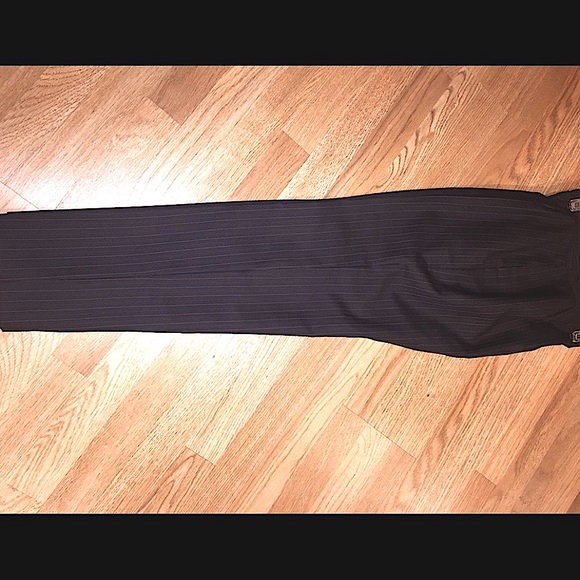 Kasper business pant suit size 6 - Picture 3 of 4